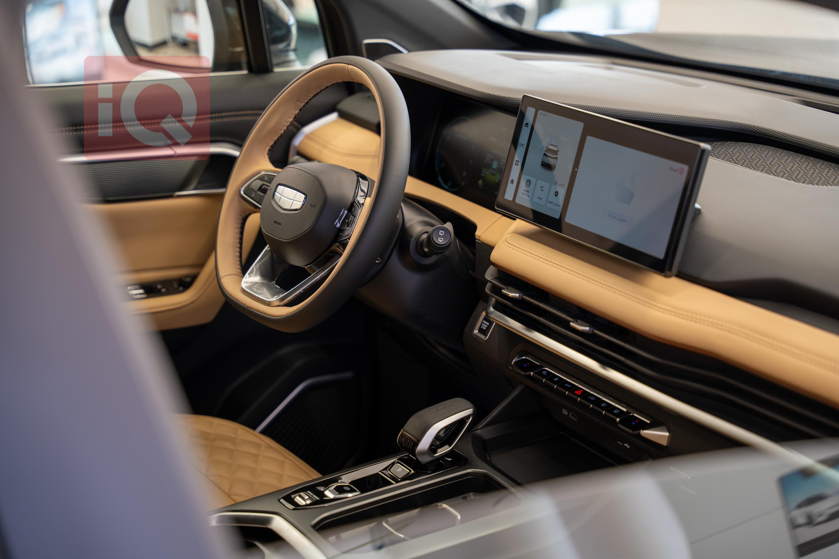 https://cdn.iqcars.ioDSC05440.jpg